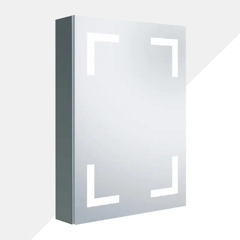 decor mirror