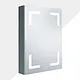 decor mirror